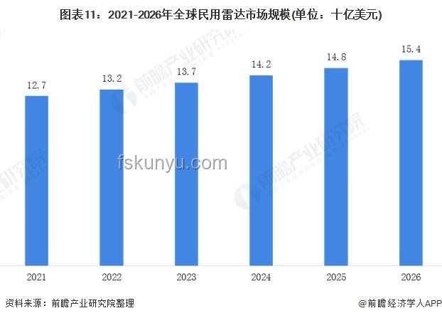 40℃高温来袭！浙江天气趋势深度分析